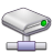 Network Drive icon