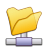 Network Folder icon