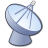 Network Remote Connexion icon