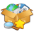 RefreshCL icon