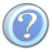 Symbols Help icon