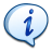 Symbols Info icon