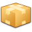 System Box Full icon