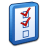 System Control Panel icon