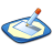 System Desktop icon