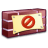 System Firewall 1 icon