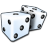 System Games 2 icon