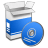 System Install 1 icon