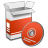 System Install 2 icon