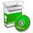 System Install 3 icon