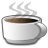 System Java icon