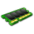 System Memory icon