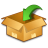 System Package icon