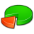 System Performance icon