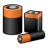 System Power Options icon