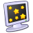 System ScreenSaver icon