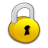 System Security 1 icon