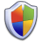 System Security Center icon