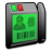 System Security Reader 1 icon