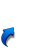 System Shortcut icon