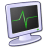 System Task Manager icon