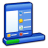 System Taskbar Start Menu icon