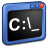 Windows Command icon