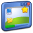 Windows Desktop icon