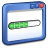 Windows Download icon