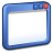Windows Luna icon
