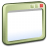 Windows Olive icon