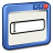 Windows Run icon
