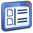 Windows View Detail icon