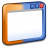 Windows Visual Style icon