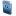 Box fedora Icon 16x16px