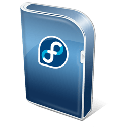 Box fedora Icon