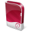 box debian icon
