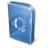box kubuntu icon