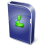 box linspire icon