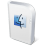 box mac osx icon