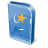 box mandriva icon