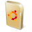 box ubuntu icon