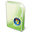 box vista home basic icon