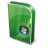 box vista home premium icon
