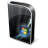 box vista ultimate icon