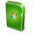 box winxp family icon