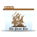 TPB Icon 128x128px