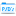 PSDs Icon 16x16px