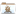 TPB Icon 16x16px