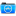 App store 2 Icon 16x16px
